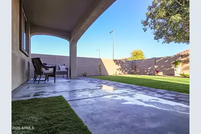 16268 W Cortez Street, Surprise, AZ 85379 - Photo 31