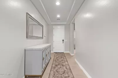 16268 W Cortez Street, Surprise, AZ 85379 - Photo 7