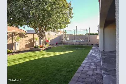 16268 W Cortez Street, Surprise, AZ 85379 - Photo 27