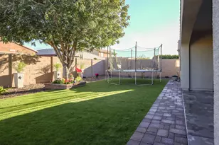 16268 W Cortez St, Surprise, AZ 85379 - Photo 27