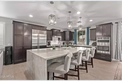 16268 W Cortez Street, Surprise, AZ 85379 - Photo 13