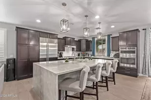 16268 W Cortez St, Surprise, AZ 85379 - Photo 13