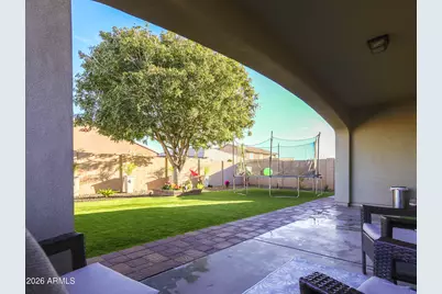 16268 W Cortez Street, Surprise, AZ 85379 - Photo 29