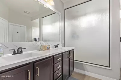 16268 W Cortez Street, Surprise, AZ 85379 - Photo 19