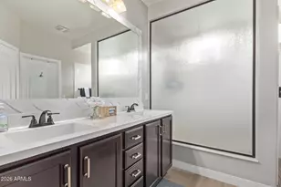 16268 W Cortez St, Surprise, AZ 85379 - Photo 19