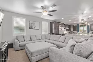 16268 W Cortez St, Surprise, AZ 85379 - Photo 9