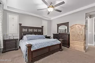 16268 W Cortez St, Surprise, AZ 85379 - Photo 17