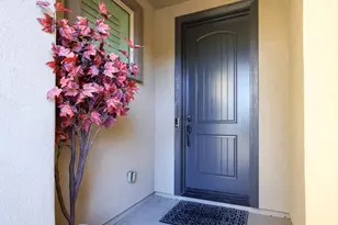 16268 W Cortez St, Surprise, AZ 85379 - Photo 3