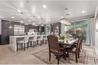 16268 W Cortez Street, Surprise, AZ 85379 - Photo 11