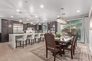 16268 W Cortez St, Surprise, AZ 85379 - Photo 11