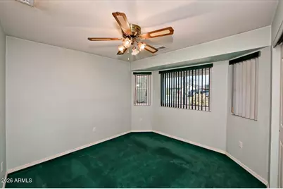 7611 E Las Flores Avenue, Prescott Valley, AZ 86314 - Photo 13