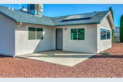 7611 E Las Flores Avenue, Prescott Valley, AZ 86314 - Photo 17