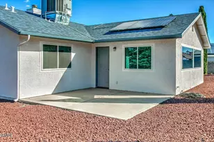 7611 E Las Flores Ave, Prescott Valley, AZ 86314 - Photo 17