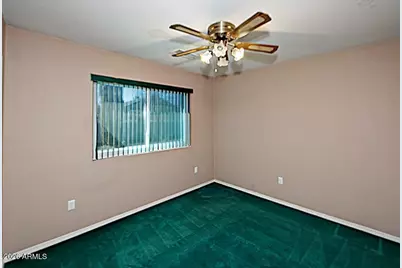 7611 E Las Flores Avenue, Prescott Valley, AZ 86314 - Photo 15