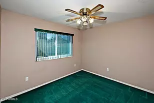 7611 E Las Flores Ave, Prescott Valley, AZ 86314 - Photo 15