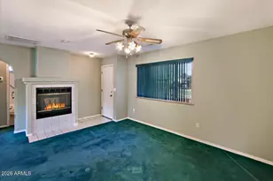 7611 E Las Flores Ave, Prescott Valley, AZ 86314 - Photo 5