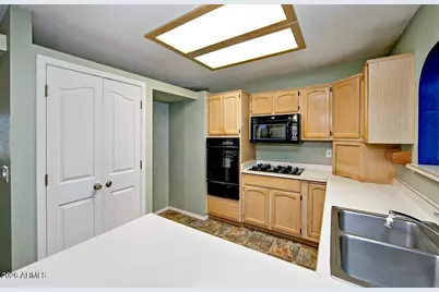 7611 E Las Flores Avenue, Prescott Valley, AZ 86314 - Photo 7