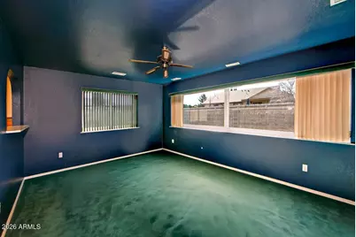 7611 E Las Flores Avenue, Prescott Valley, AZ 86314 - Photo 9