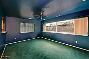 7611 E Las Flores Ave, Prescott Valley, AZ 86314 - Photo 9