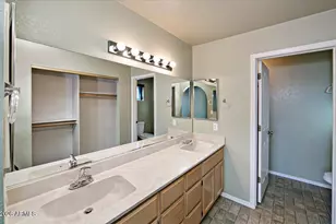 7611 E Las Flores Ave, Prescott Valley, AZ 86314 - Photo 11