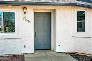 7611 E Las Flores Ave, Prescott Valley, AZ 86314 - Photo 3