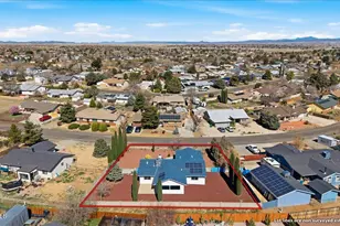 7611 E Las Flores Ave, Prescott Valley, AZ 86314 - Photo 23