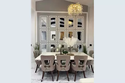 7635 S Ash Avenue, Tempe, AZ 85284 - Photo 7