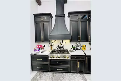 7635 S Ash Avenue, Tempe, AZ 85284 - Photo 17