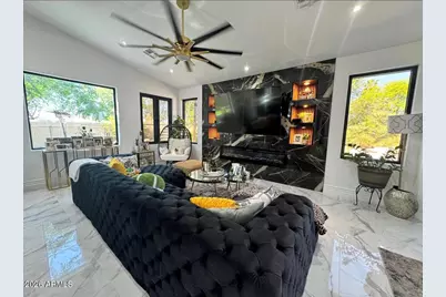 7635 S Ash Avenue, Tempe, AZ 85284 - Photo 11