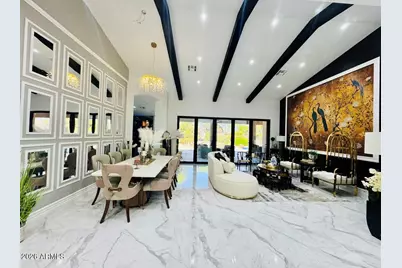 7635 S Ash Avenue, Tempe, AZ 85284 - Photo 9