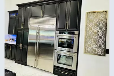 7635 S Ash Avenue, Tempe, AZ 85284 - Photo 15