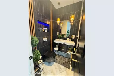 7635 S Ash Avenue, Tempe, AZ 85284 - Photo 5