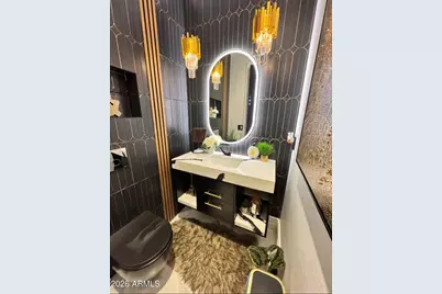 7635 S Ash Avenue, Tempe, AZ 85284 - Photo 13