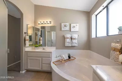 3928 N 151st Avenue, Goodyear, AZ 85395 - Photo 19