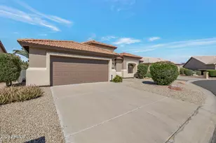 3928 N 151st Ave, Goodyear, AZ 85395 - Photo 1