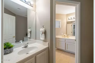 3928 N 151st Avenue, Goodyear, AZ 85395 - Photo 23