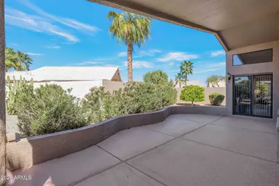 3928 N 151st Avenue, Goodyear, AZ 85395 - Photo 29