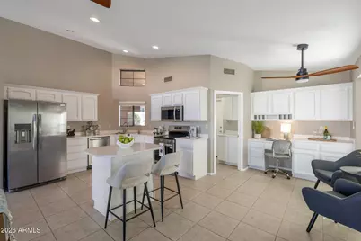 3928 N 151st Avenue, Goodyear, AZ 85395 - Photo 13