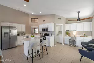 3928 N 151st Ave, Goodyear, AZ 85395 - Photo 13