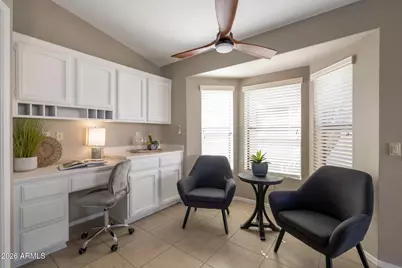 3928 N 151st Avenue, Goodyear, AZ 85395 - Photo 9