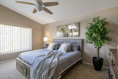 3928 N 151st Avenue, Goodyear, AZ 85395 - Photo 15