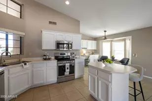 3928 N 151st Ave, Goodyear, AZ 85395 - Photo 11