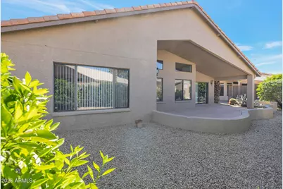 3928 N 151st Avenue, Goodyear, AZ 85395 - Photo 27