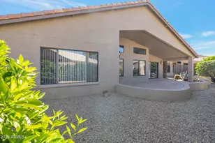 3928 N 151st Ave, Goodyear, AZ 85395 - Photo 27