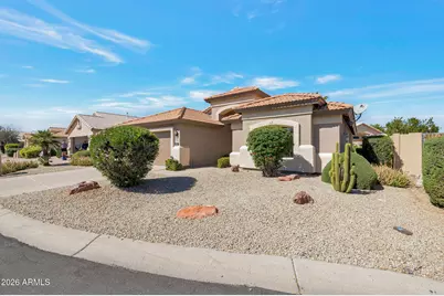 3928 N 151st Avenue, Goodyear, AZ 85395 - Photo 25