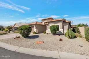 3928 N 151st Ave, Goodyear, AZ 85395 - Photo 25