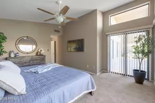 3928 N 151st Ave, Goodyear, AZ 85395 - Photo 17