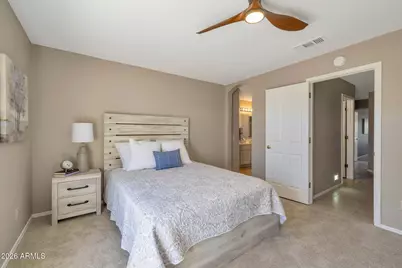 3928 N 151st Avenue, Goodyear, AZ 85395 - Photo 21