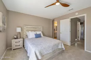 3928 N 151st Ave, Goodyear, AZ 85395 - Photo 21