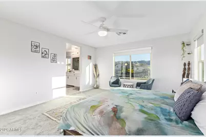 1317 E Fremont Road, Phoenix, AZ 85042 - Photo 23